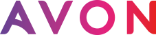 logo-avon