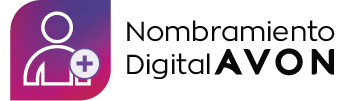 Nombra-ico