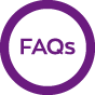 faqs-btn